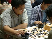 photo02