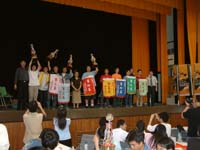 photo03