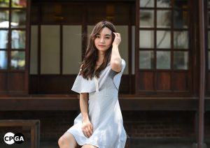 http://www.haifong.org/files/2017/08/20729117_1732322507068955_566156794876023912_o-300x212.jpg