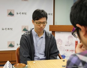 0523兩岸交流選拔1