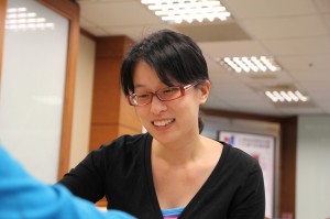 馨2