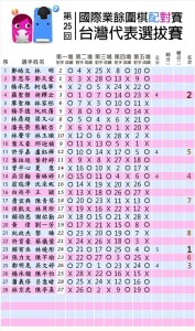 10378087_559597840815638_4004683732773389814_n