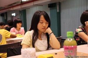 lin