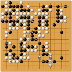 實戰圖11