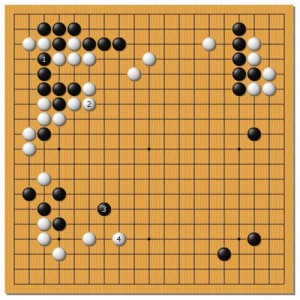 變化圖9