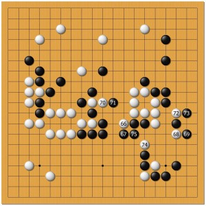 圖10