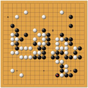 圖13