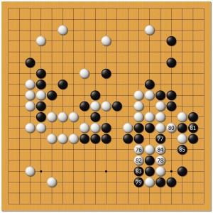 圖14