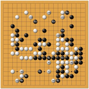圖18