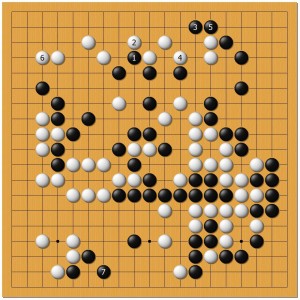 圖21