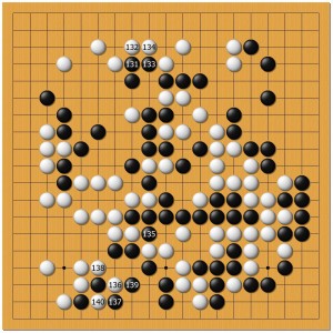 圖26