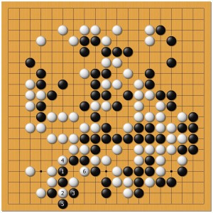 圖27
