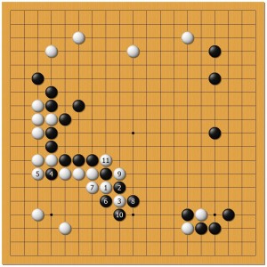 圖4-1