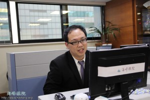 1210棋王挑戰05