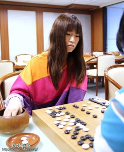 12565570_447642038777603_7475121983114985304_n