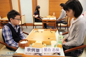 12642740_447622518779555_330748344154358027_n