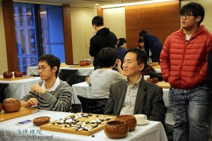 IMG_5435