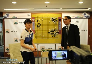 0315-AlphaGo03