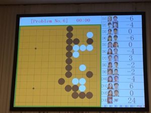 13557745_499018143639992_1747334236829695219_n