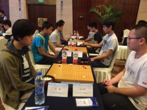 13900188_508728649335608_7939176643134593707_n