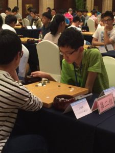 13934581_508728496002290_5309303446524227551_n