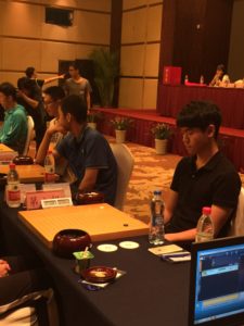 2016利民杯第二站_4019