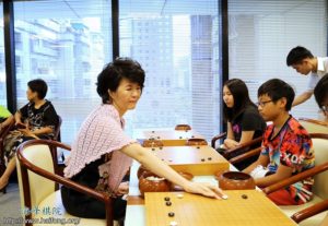 20160810女子最強戰記者會_140