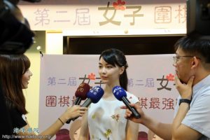 20160810女子最強戰記者會_2094