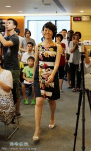 20160810女子最強戰記者會_4953