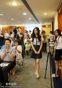 20160810女子最強戰記者會_5242