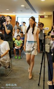 20160810女子最強戰記者會_6648