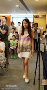 20160810女子最強戰記者會_7074