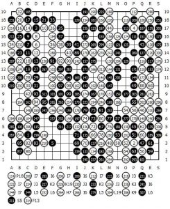 102