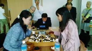 14681841_534575340084272_114774590452766458_n