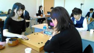 14705646_535157866692686_3303650711242025963_n